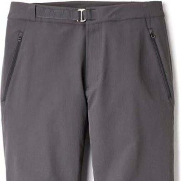 REI Co-op Activator Soft-Shell Pants - Picture 1 of 13